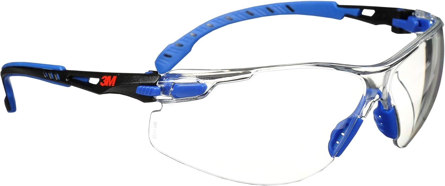 Safety Glasses