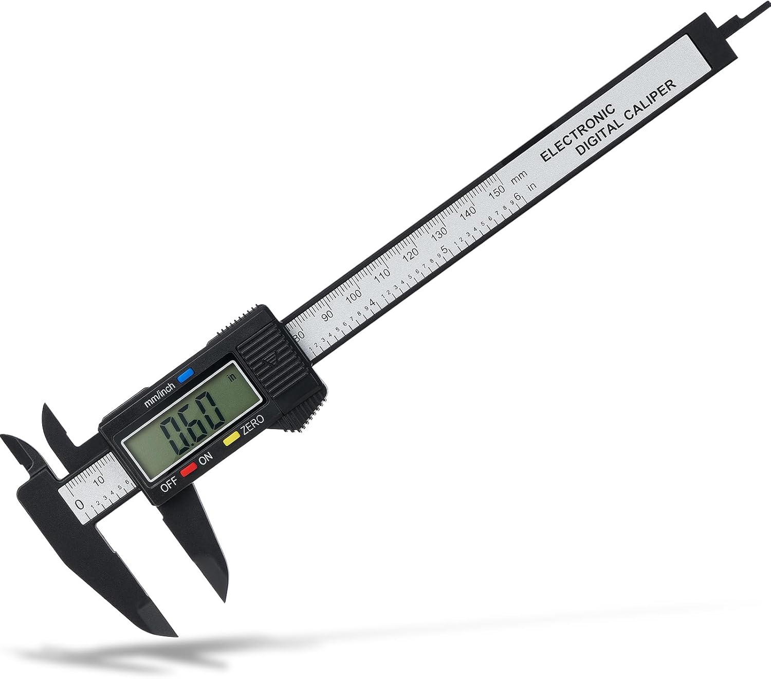 ADORIC Digital Caliper