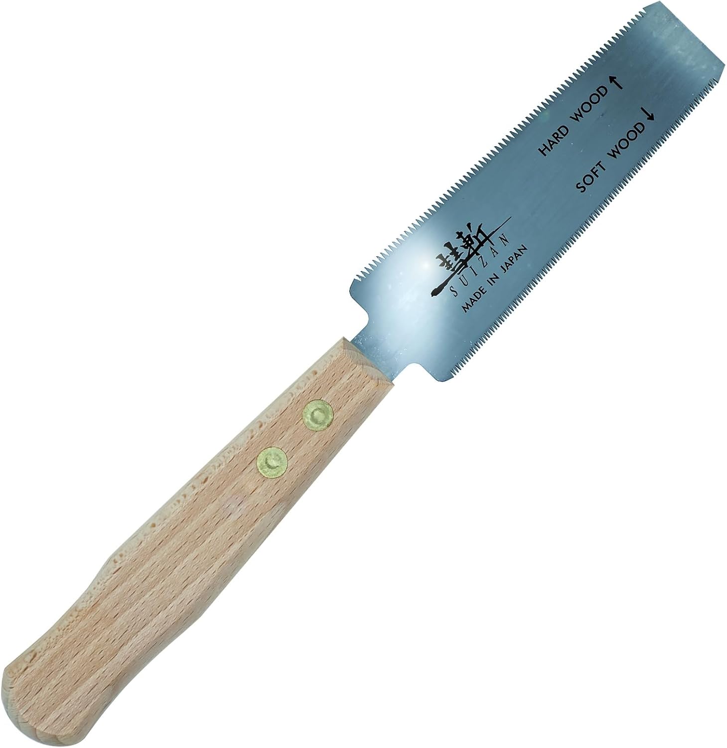 Suizan 5