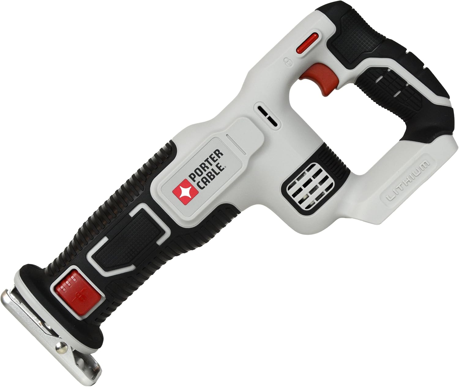 PORTER-CABLE 20V Reciprocating Saw