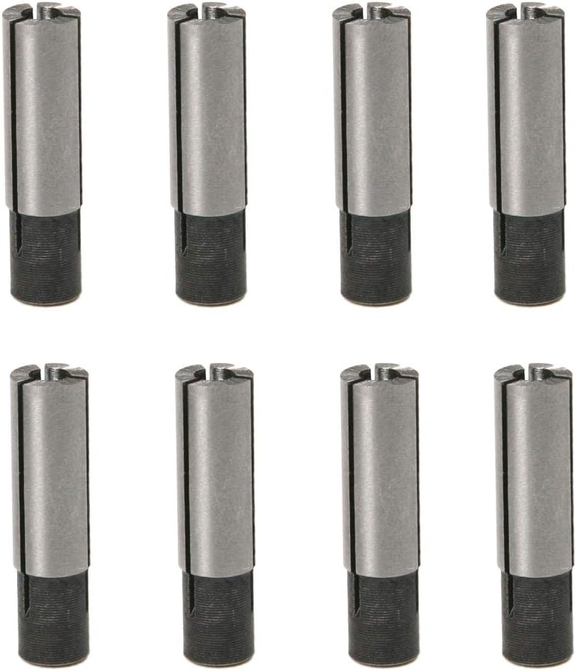 Saiper Bit Adapter