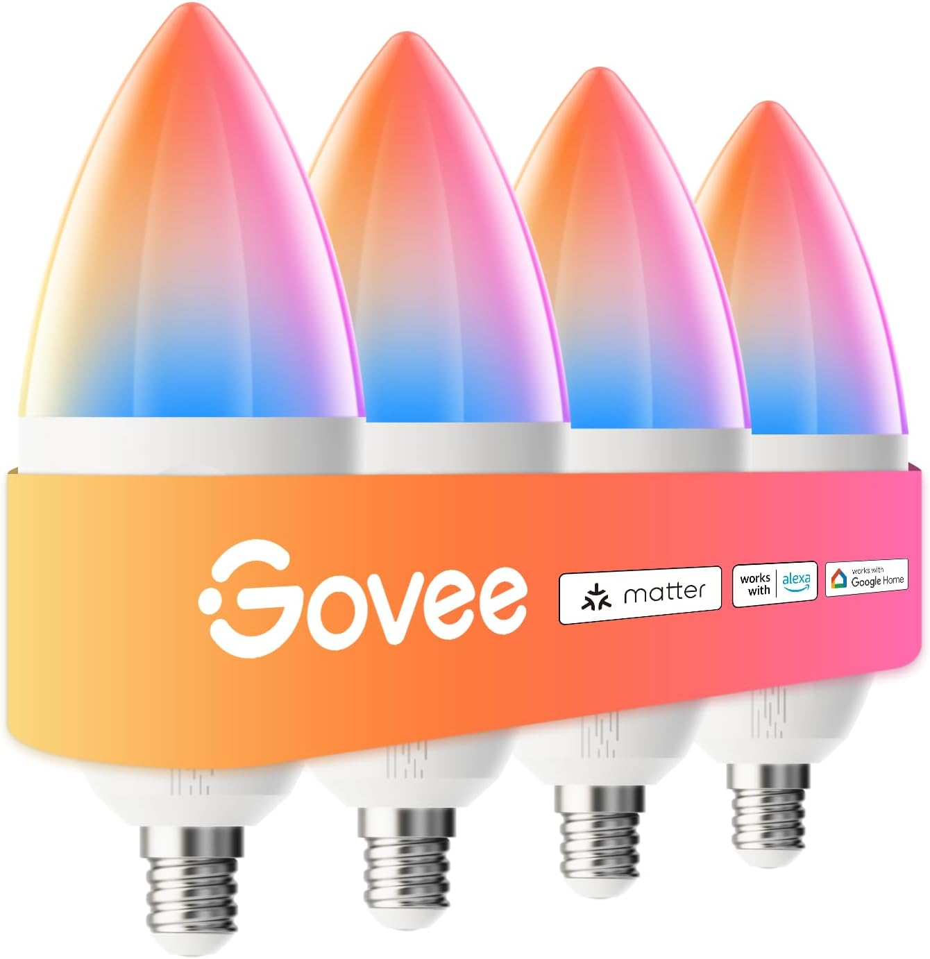 Sengled Zigbee Smart Bulb