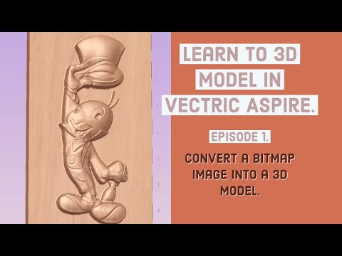Resin 3D printing tips for beginners.
